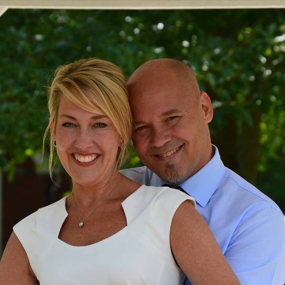 Meet your Posher, Bill - Picture 1 of 1